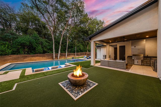 3317 Edward Drive, Waco, TX 76708