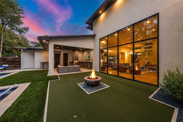 3317 Edward Drive, Waco, TX 76708