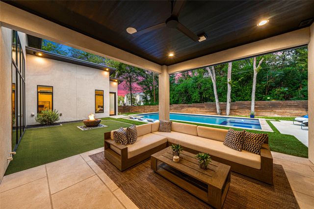 3317 Edward Drive, Waco, TX 76708