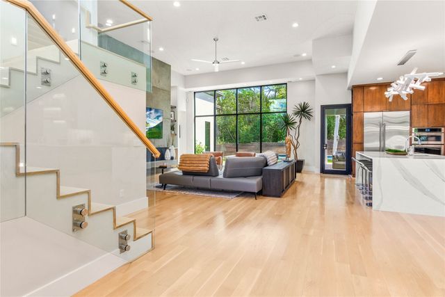 3317 Edward Drive, Waco, TX 76708