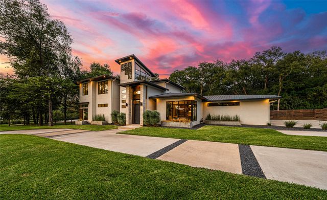 3317 Edward Drive, Waco, TX 76708