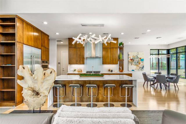 3317 Edward Drive, Waco, TX 76708