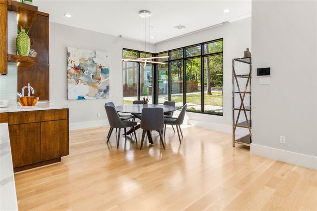 3317 Edward Drive, Waco, TX 76708