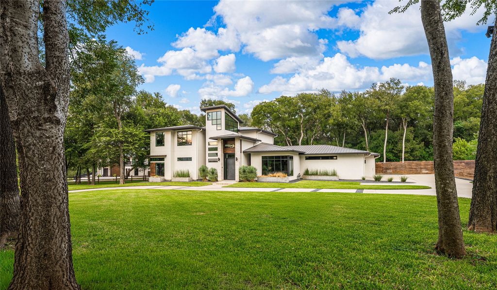 3317 Edward Drive, Waco, TX 76708