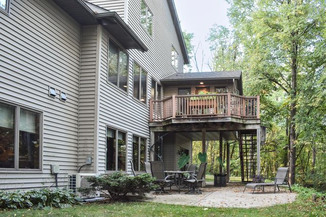 17500 Blackbird Trail, Hastings, MN 55033