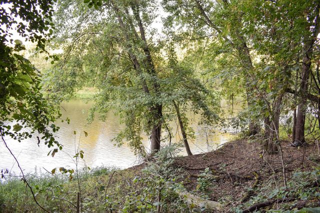 17500 Blackbird Trail, Hastings, MN 55033