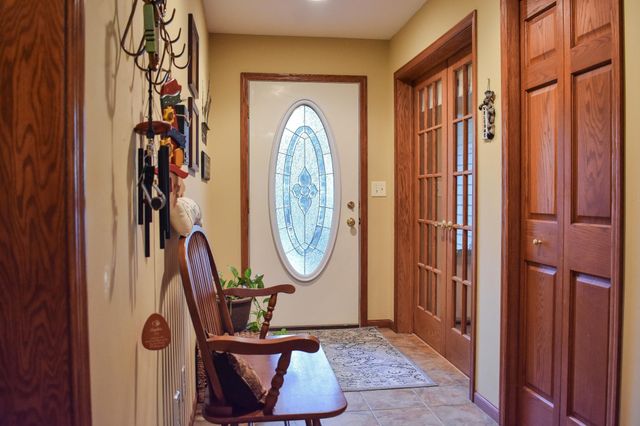 17500 Blackbird Trail, Hastings, MN 55033