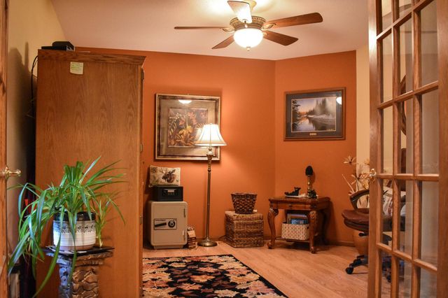 17500 Blackbird Trail, Hastings, MN 55033
