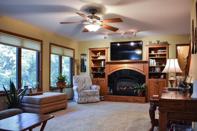 17500 Blackbird Trail, Hastings, MN 55033