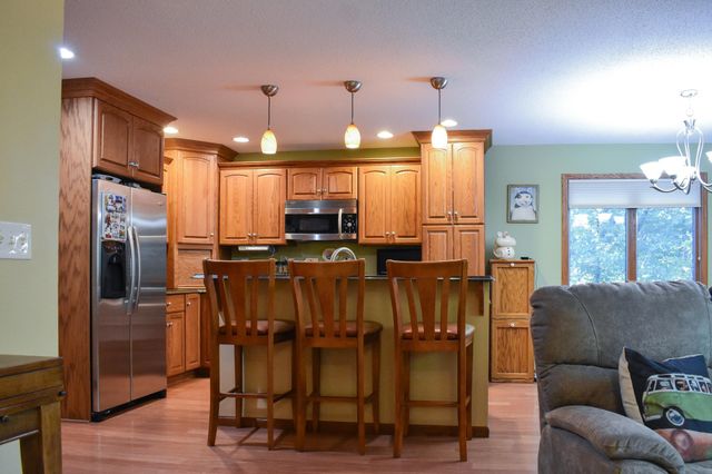 17500 Blackbird Trail, Hastings, MN 55033