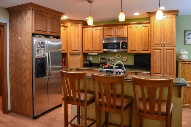 17500 Blackbird Trail, Hastings, MN 55033