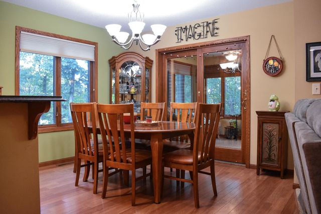 17500 Blackbird Trail, Hastings, MN 55033