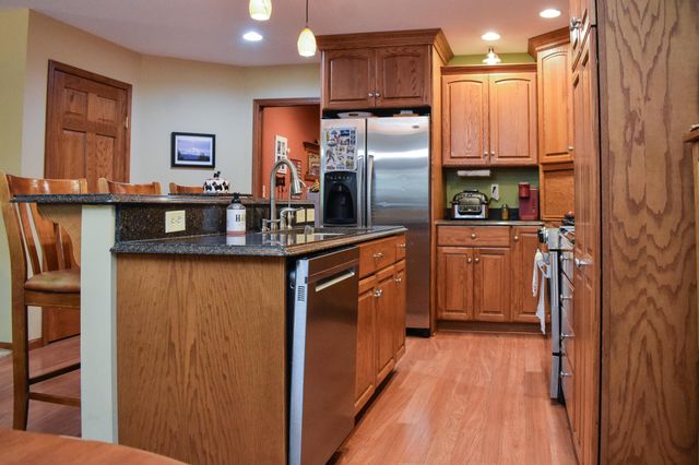 17500 Blackbird Trail, Hastings, MN 55033