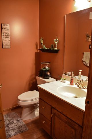 17500 Blackbird Trail, Hastings, MN 55033