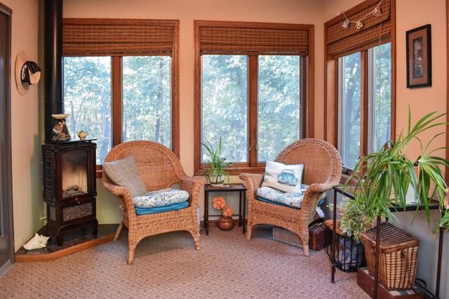 17500 Blackbird Trail, Hastings, MN 55033