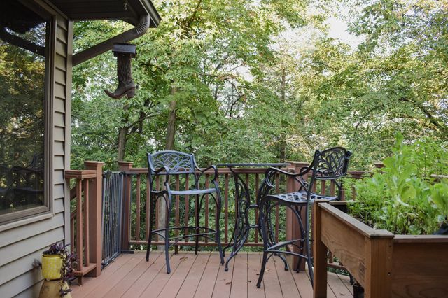 17500 Blackbird Trail, Hastings, MN 55033