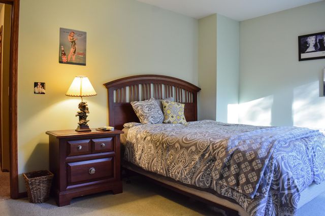 17500 Blackbird Trail, Hastings, MN 55033
