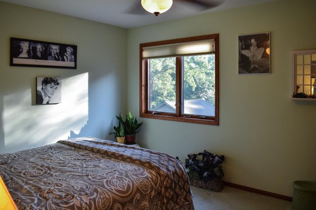 17500 Blackbird Trail, Hastings, MN 55033