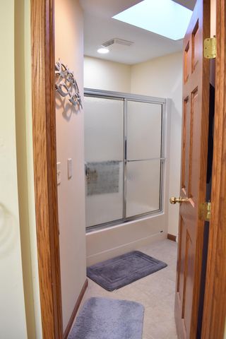 17500 Blackbird Trail, Hastings, MN 55033