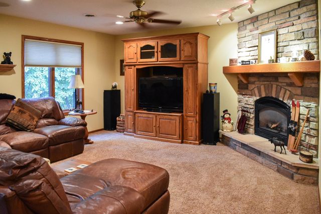 17500 Blackbird Trail, Hastings, MN 55033