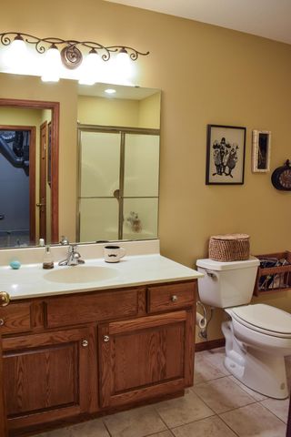 17500 Blackbird Trail, Hastings, MN 55033
