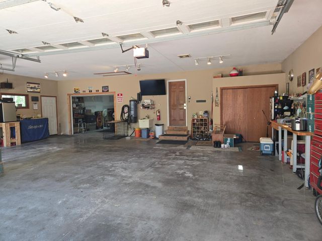 17500 Blackbird Trail, Hastings, MN 55033