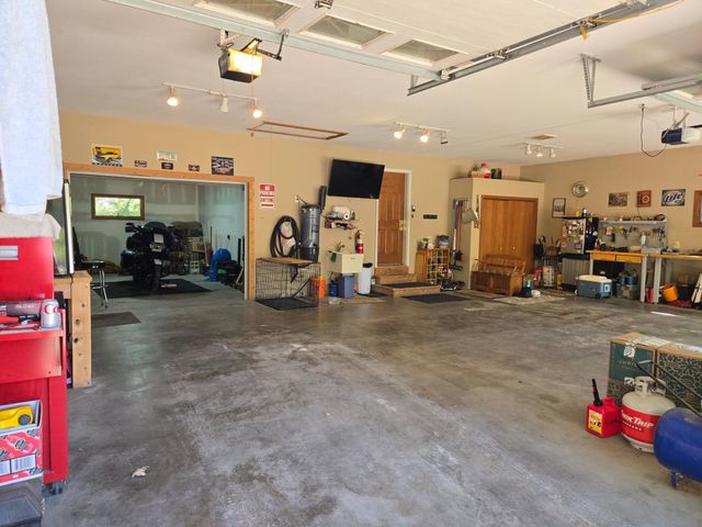 17500 Blackbird Trail, Hastings, MN 55033