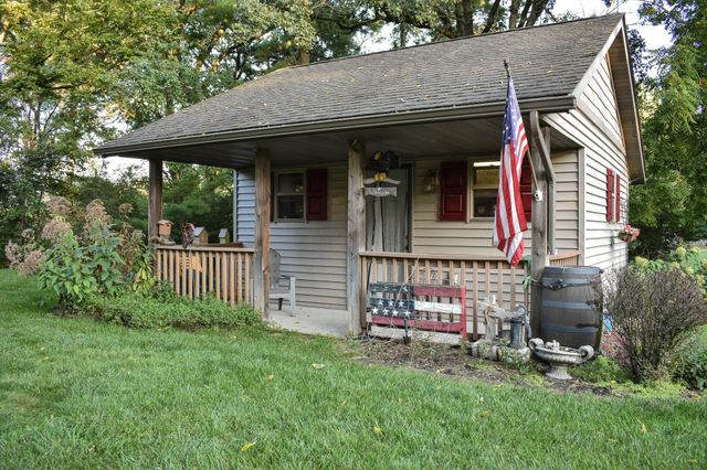 17500 Blackbird Trail, Hastings, MN 55033