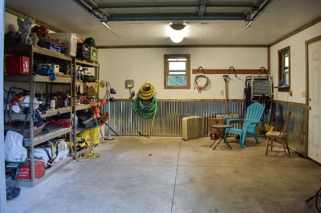 17500 Blackbird Trail, Hastings, MN 55033