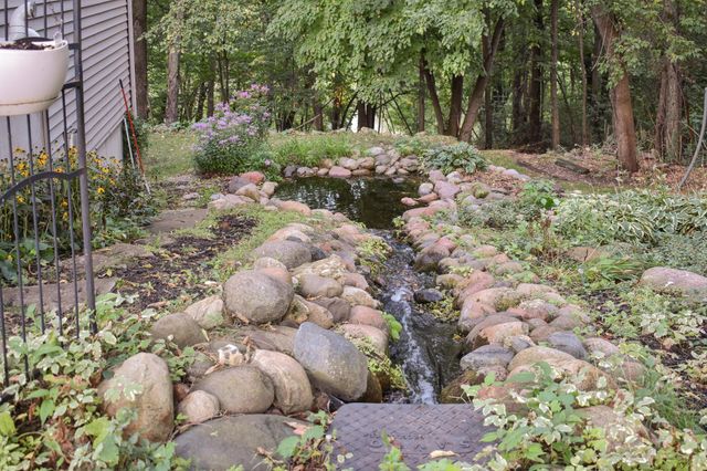 17500 Blackbird Trail, Hastings, MN 55033