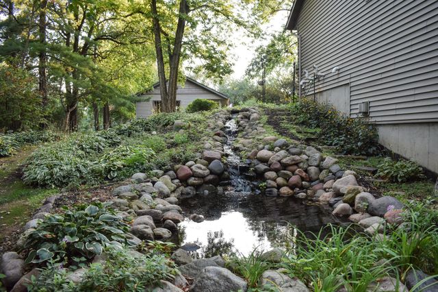 17500 Blackbird Trail, Hastings, MN 55033