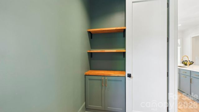 419 Lorna Street, Charlotte, NC 28205