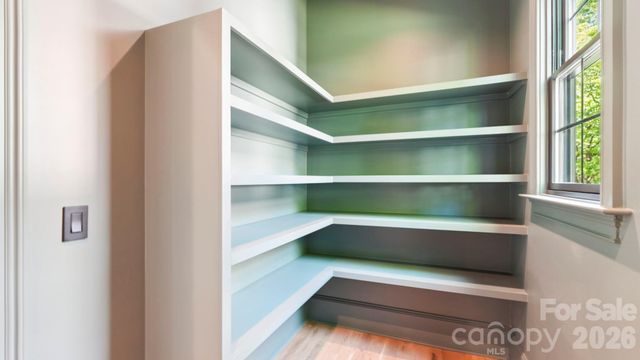 419 Lorna Street, Charlotte, NC 28205