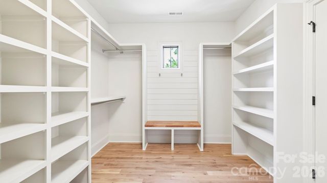 419 Lorna Street, Charlotte, NC 28205