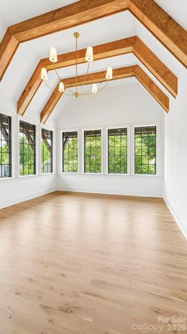 419 Lorna Street, Charlotte, NC 28205