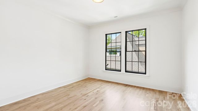419 Lorna Street, Charlotte, NC 28205