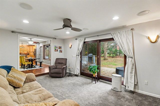 3786 Quarton Road, Bloomfield Hills, MI 48302