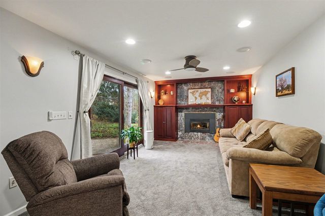 3786 Quarton Road, Bloomfield Hills, MI 48302