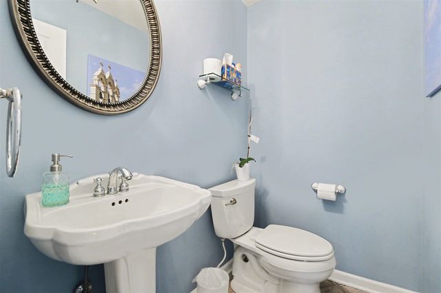 3786 Quarton Road, Bloomfield Hills, MI 48302