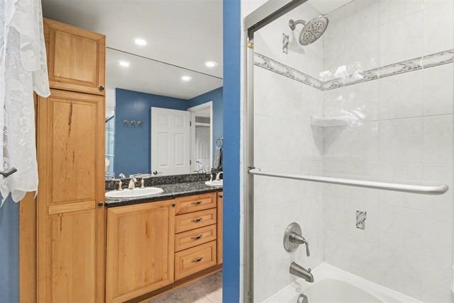 3786 Quarton Road, Bloomfield Hills, MI 48302