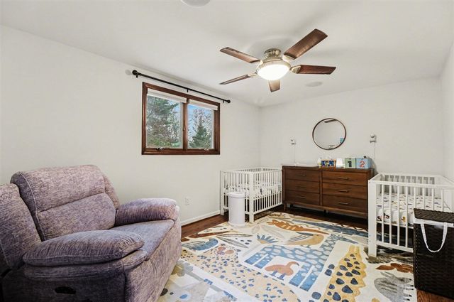 3786 Quarton Road, Bloomfield Hills, MI 48302