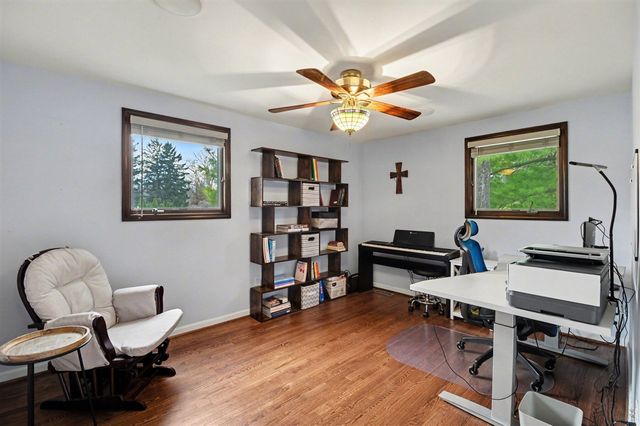 3786 Quarton Road, Bloomfield Hills, MI 48302