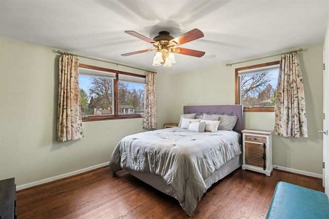 3786 Quarton Road, Bloomfield Hills, MI 48302