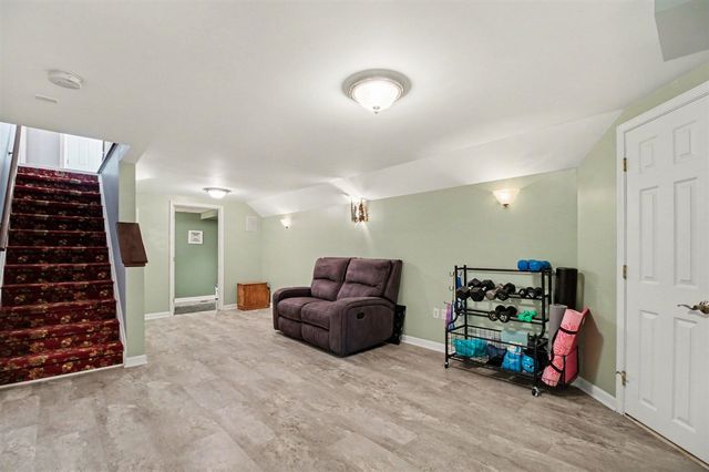 3786 Quarton Road, Bloomfield Hills, MI 48302