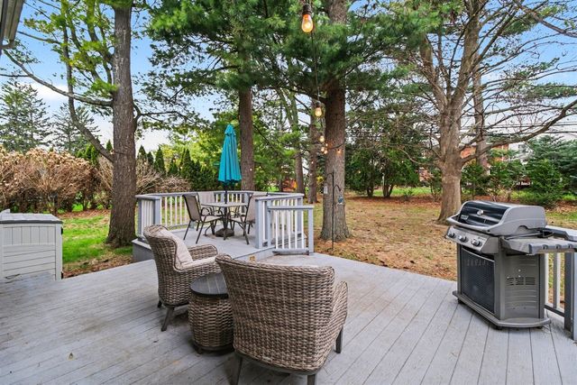 3786 Quarton Road, Bloomfield Hills, MI 48302