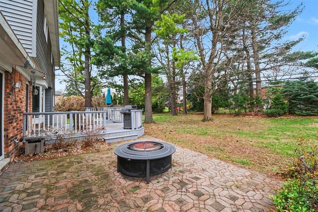 3786 Quarton Road, Bloomfield Hills, MI 48302