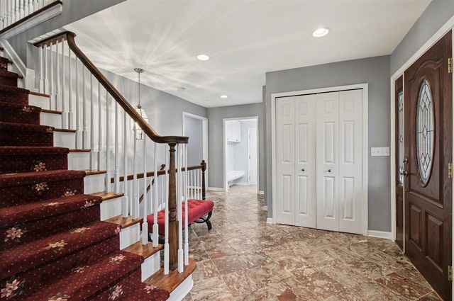 3786 Quarton Road, Bloomfield Hills, MI 48302