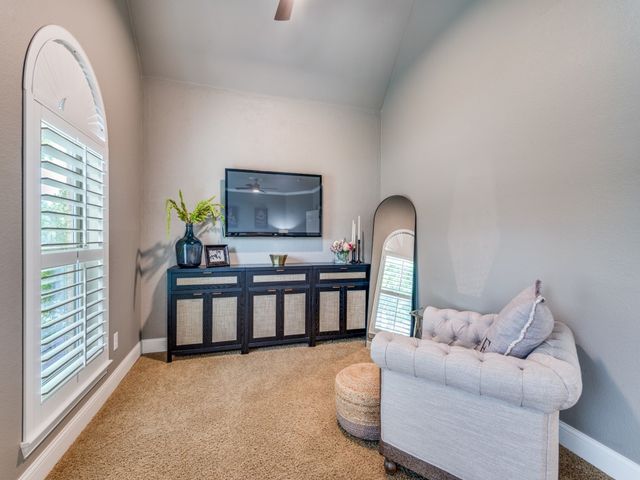 813 Weybridge Lane, Keller, TX 76248