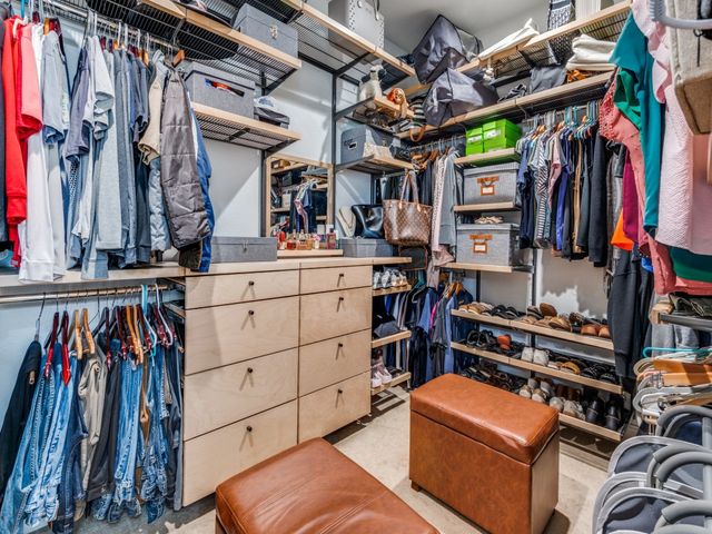 813 Weybridge Lane, Keller, TX 76248