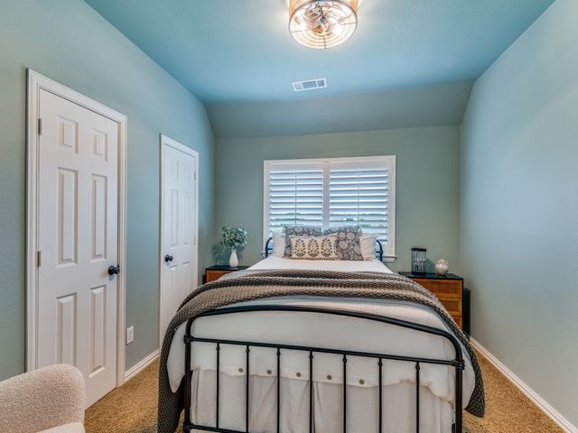 813 Weybridge Lane, Keller, TX 76248